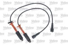 VALEO 346682